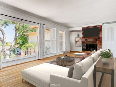 660 Calle Miramar, Redondo Beach, CA, 90277