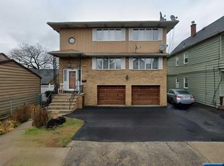 243 Hayward Pl, Wallington, NJ 07057