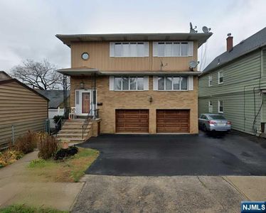 243 Hayward Pl, Wallington, NJ, 07057