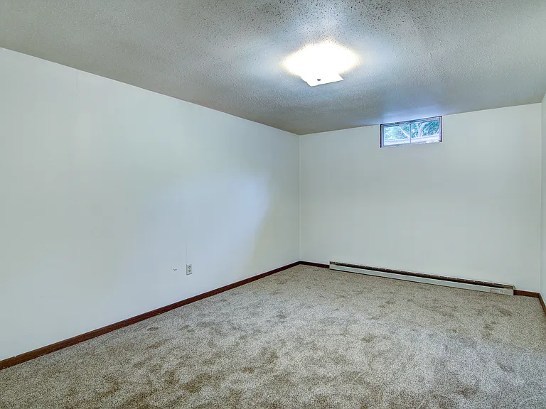 3629 Lana Ln — Photo 11