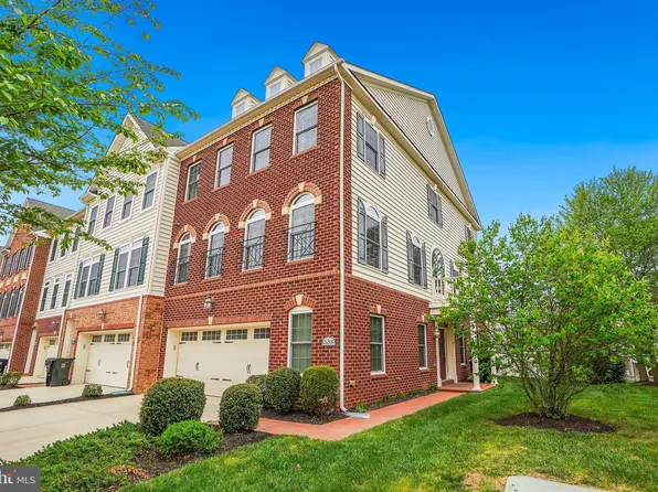 15310 Camberley Pl, Upper Marlboro, MD 20774