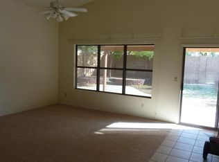 14835 S 26th Way, Phoenix, AZ 85048