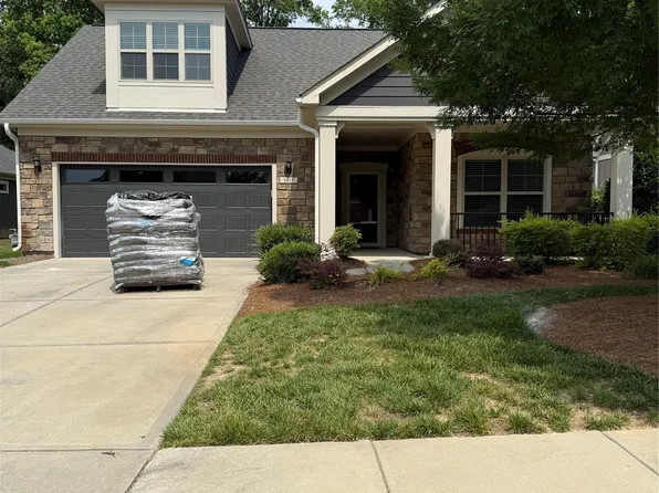 1617 Traditions Ct #4, Waxhaw, NC 28173