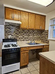 Rented by Realty Executives Today