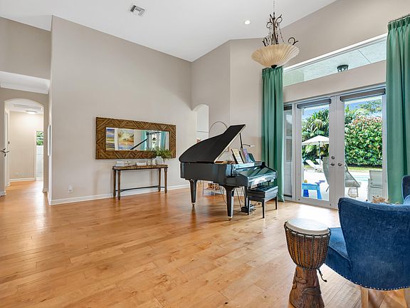 5th image of 18938 SE Loxahatchee River Road