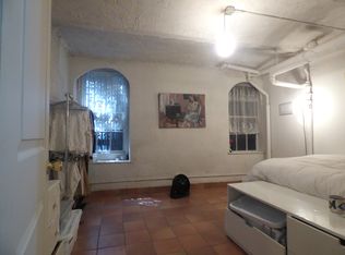 26 Leroy St #25, New York, NY 10014