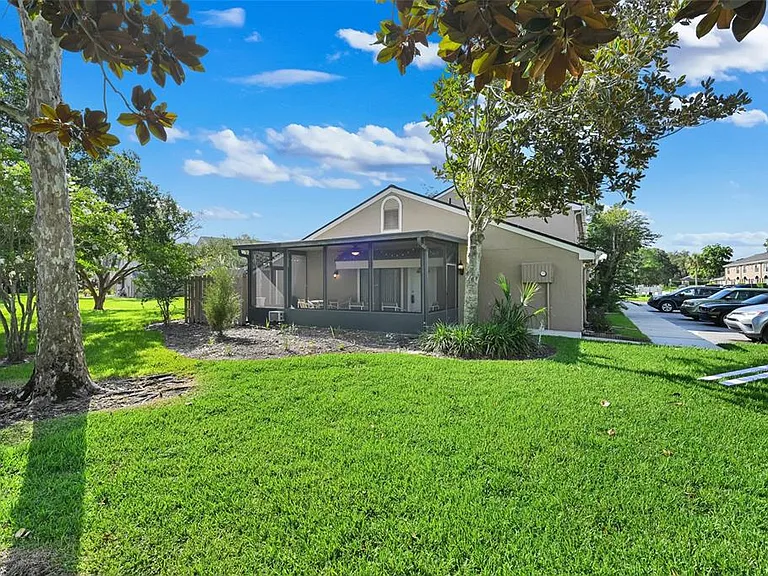601 Casa Park Ct #K — Photo 30