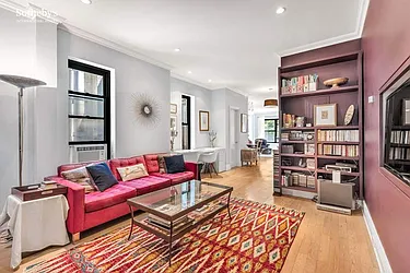 Rented by Sotheby's International Realty