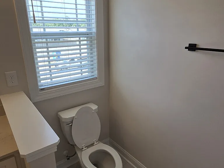 4301 Laurel Ridge Dr — Photo 30