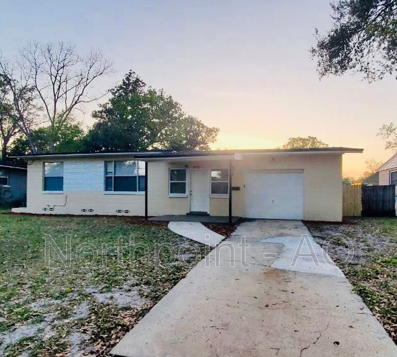 1st image of 6272 Alexon Dr