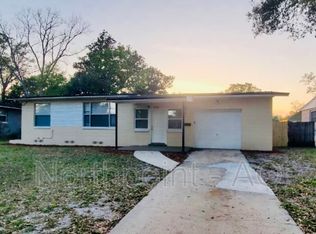 6272 Alexon Dr, Jacksonville, FL 32210