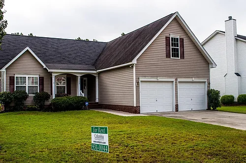 1108 Rockwood Rd Photo 1