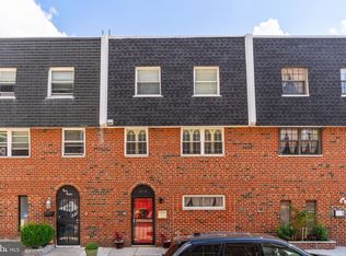 414 Vollmer St, Philadelphia, PA 19148