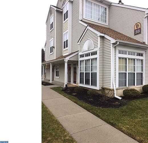 2nd image of 3801 Aberdeen Ln