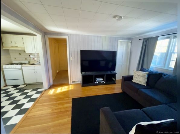 stamford-connecticut-177204051 picture