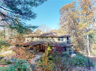 10 Hickory Rdg, Fletcher, NC 28732