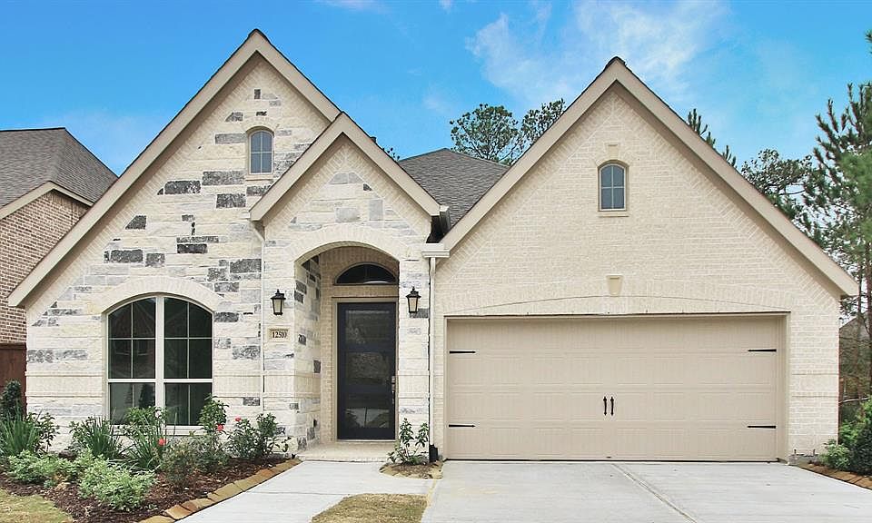 1st image of 12510 Pierson Hollow Dr