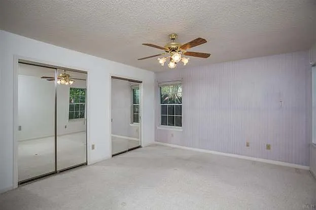 3510 Silvertree Ln — Photo 74