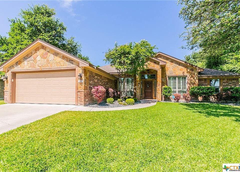 1st image of 3207 Purple Sage Dr