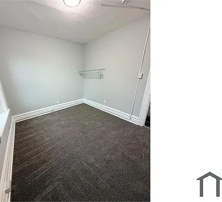 1052 Blackadore St — Photo 10