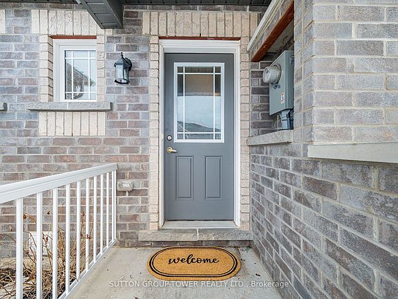 5th image of 59 Franks Way