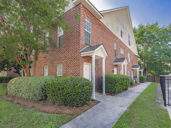 4625 Burbank Dr APT 206, Baton Rouge, LA 70820