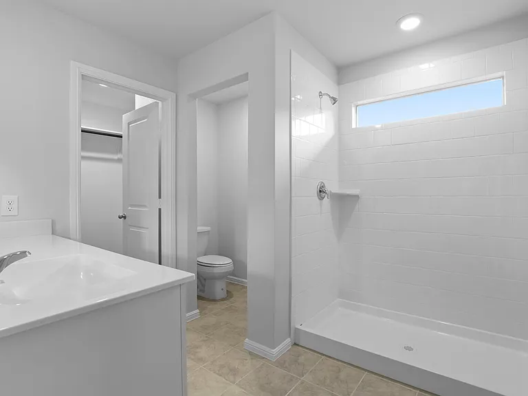 3705 Northwater Trl — Photo 17