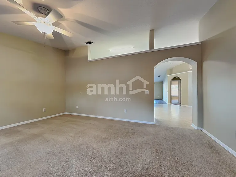 5152 New Savannah Cir — Photo 7