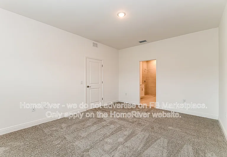 1649 Sunset Preserve Way — Photo 8