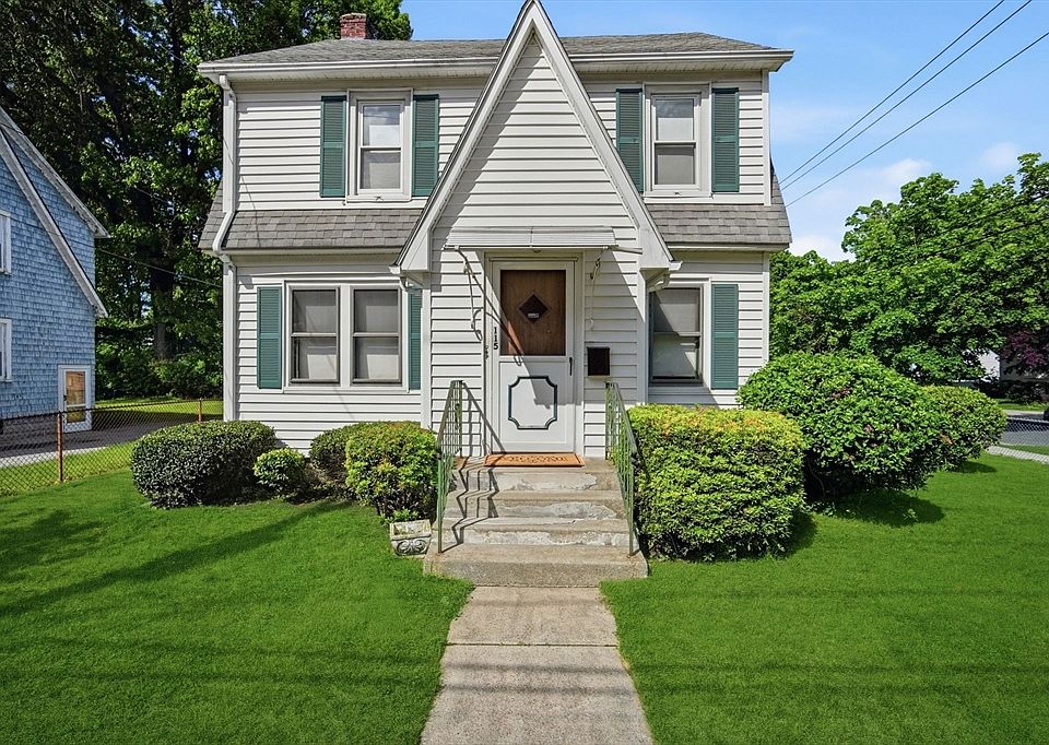 1st image of 115 Connecticut Ave