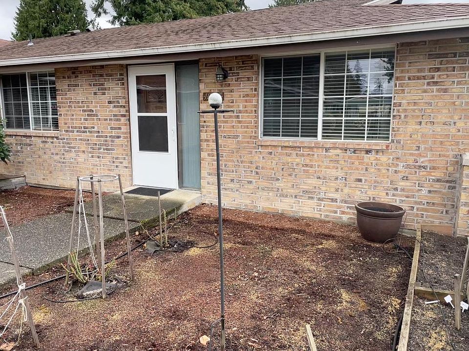 1st image of 11705 74th Ave E