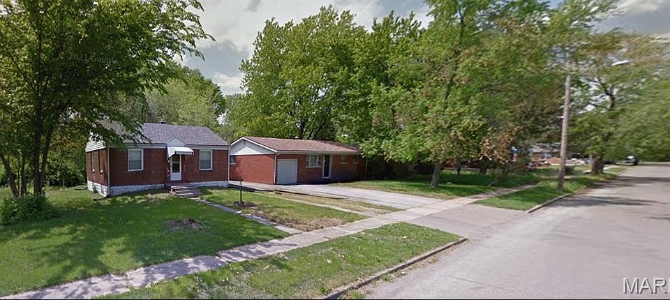 2nd image of 1337 N 43rd St