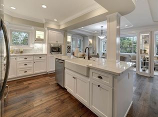 1147 Running Springs Rd APT 2, Walnut Creek, CA 94595