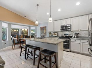 1441 W Canary Way, Chandler, AZ 85286