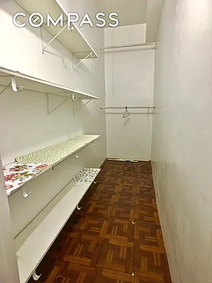 Rented by Compass | media 19