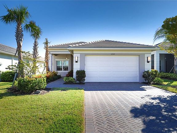 4th image of 11763 SW Moon River Way