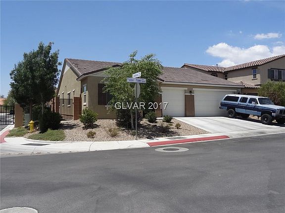 2nd image of 6651 Alder Flower Ct