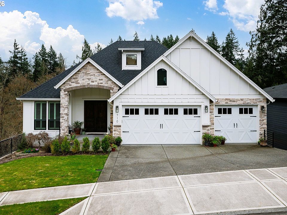 1st image of 710 S 19th Pl