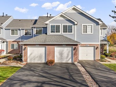 (Undisclosed Address), Darien, IL, 60561