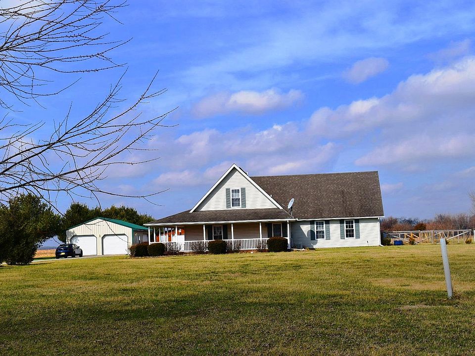 1st image of 1417 Dailey Rd