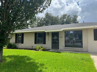 133 Rena Dr, Lafayette, LA 70503