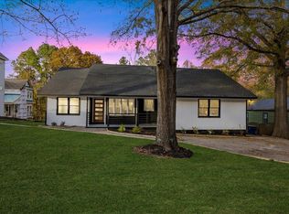 603 Homeland Ave, Durham, NC 27707