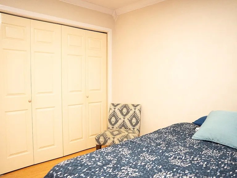 101 W Del Mar Blvd #9D — Photo 21