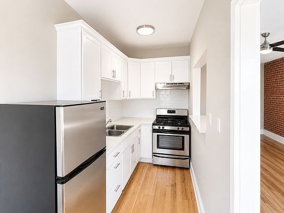 5th image of 1825 N Cahuenga Blvd APT 401