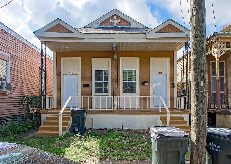 1st image of 2114-16 Simon Bolivar Ave