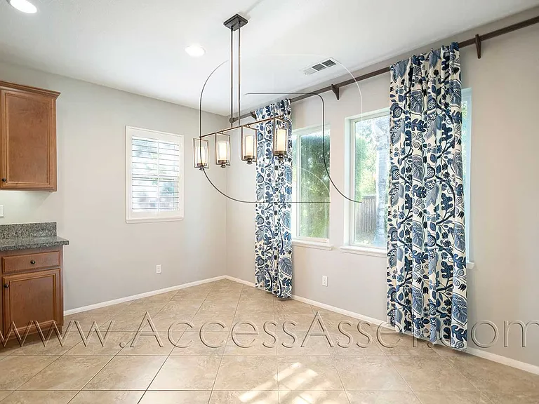 29534 Dry Creek Dr — Photo 9