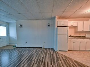 15 Highland Ave #2, Catskill, NY 12414