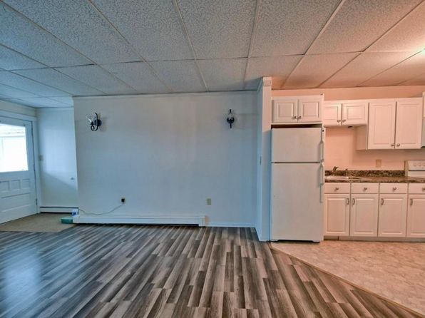 15 Highland Ave #2
