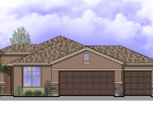 12018 W Rio Vista Ln, Avondale, AZ 85323