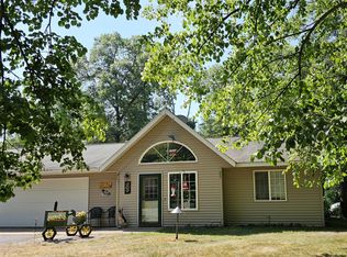 4481 Hartley Oaks Dr, Brainerd, MN 56401